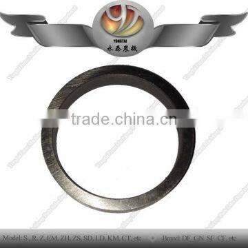 Agriculture Machinery Parts Valve Seat o Ring for Tractor
