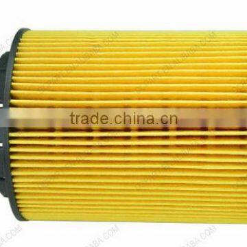 Factory Price Auto Engine Oil Filter High Quality at Low Price photo-2