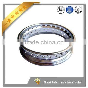 Customized Steel and Stainless Steel Sheet CNC Metal Fabrication photo-2