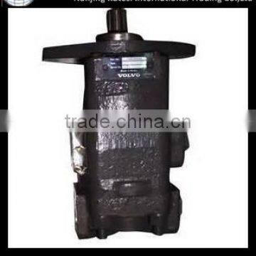 Excavator Diesel Fuel Pump for Komats-u/Hitachi/Daewoo/Doosan/Volvo/KUBOTA/BOBELCO Excavator Parts photo-4