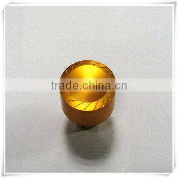 Custom Cnc Plastic Parts, Metal Parts, Precision Cnc Machining photo-2