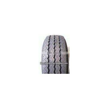 185R14 tyre