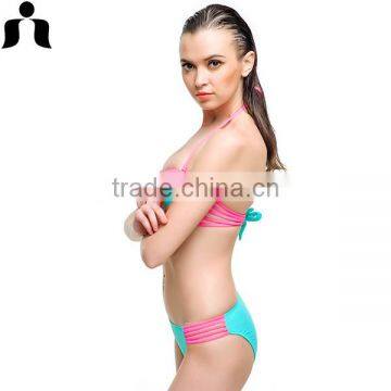 High Quality Bikini photo-2