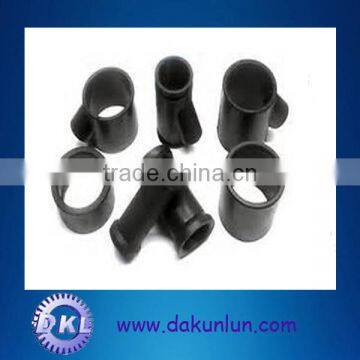 High Quality Custom Rubber Cover Seal