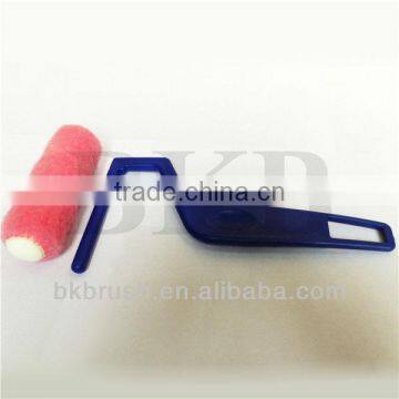 3 inch mini paint roller