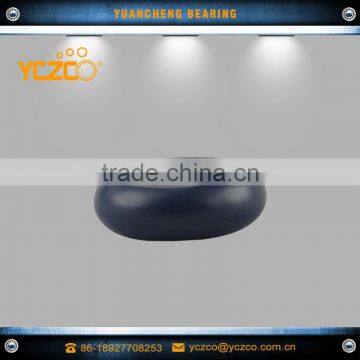 Furniture Accessory Sliding Wardrobe Wheels Roller photo-4