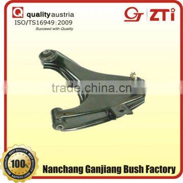 Auto Lower Control Arm Used For Daihatsu 48068-87402