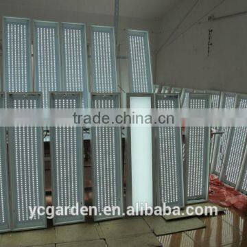 Indoor Tridonic Driver 300x1200mm 600X600mm LED Panel Light photo-3