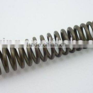 oil valve spring