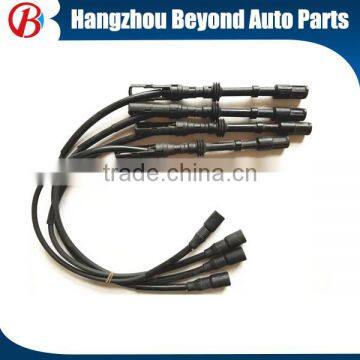 Ignition wire for VW bora 1.8L,PASSAT 1.8T