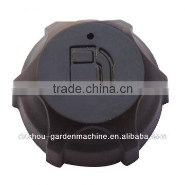 fuel cap A for lawn mower