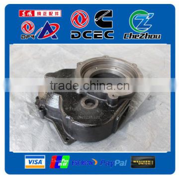 T-lift auto truck parts cylindrical gear2502Z33-102