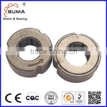 Sintered Metal Power Bearing OWC Series photo-2