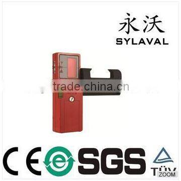 FD-9 Multi-function Vertical Line Laser Level Receiver