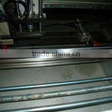 LMS STEEL BALL BEARING SLIDE RAILS photo-6