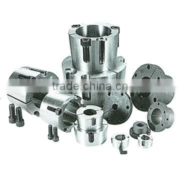 Taper Bushes / Taper Lock Bush