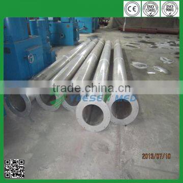 YSFS-150 Hot Selling Medical Gas Incinerator