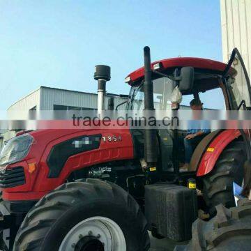 120HP~140HP~160HP~180HP~185HP TRACTOR