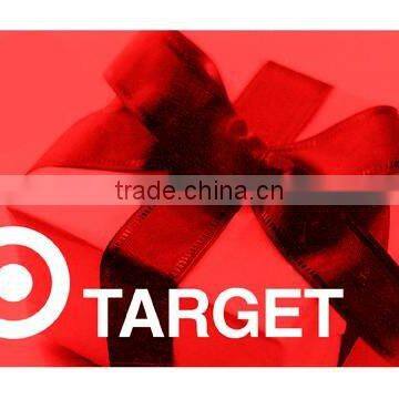 Plastic PVC Promtional Gift Card Manufacturer photo-3