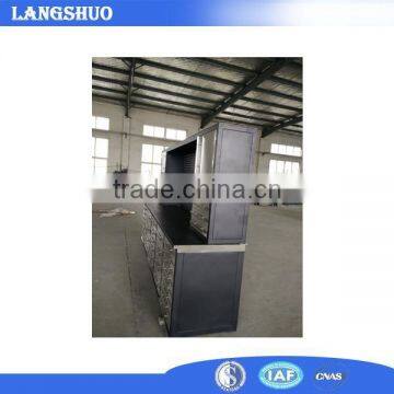 Kraftwelle Germany Factory Tool Workbench/tools Storage Cabinet photo-2