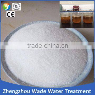 ISO9001 Certification Supply Soil Stabilizer / Superior Quality Road Building Soil Stabilizer Price