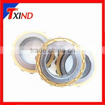 Direct By Factory Bearing RV202-38ZZ RV202-39ZZ RV202-40ZZ RV202-41ZZ photo-2