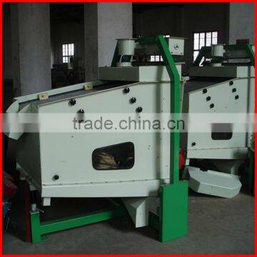 CSQZ Small Grain Cleaner