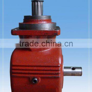 BG-F-027/029 Series Agricultural Gearbox