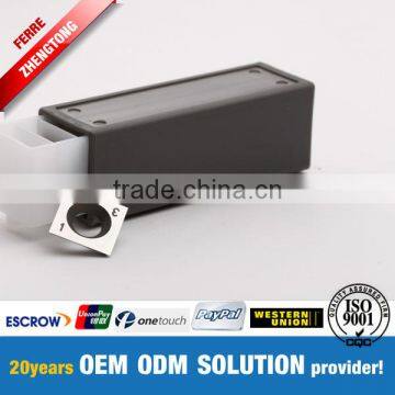 Tungsten Carbide Reversible Knives for Woodworking Made in China photo-4