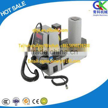 China Manufacyurer Supply Bottom Price Induction Heater for Bearings photo-4