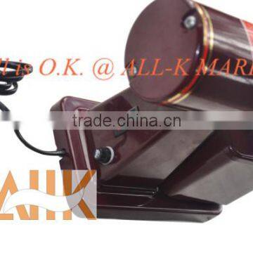 Electric Coffee Mills photo-3