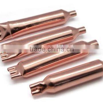 General Service Filter Drier for Refrigeration and ac