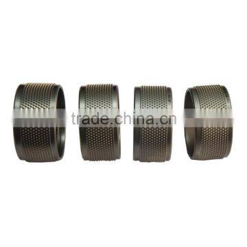 Tension Wheel Tooth Plate Bearing for Strapping Machine photo-6