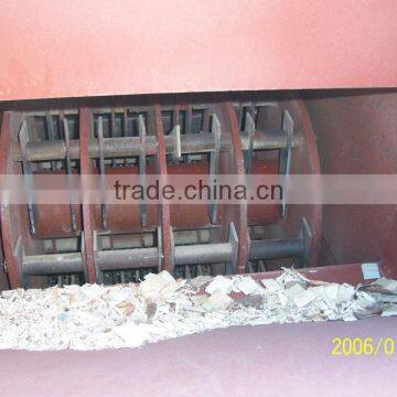 2017JINKUN HAMMER MILLCD65*1300 photo-5