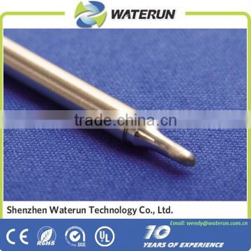 T12 Series Soldering Tips with Ceramic,used with HAKKO FX-951,FX-952,and 942 Stations