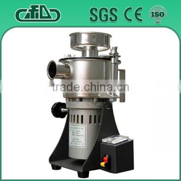 CE approved shrimp feed making plant shrimp feed processing equipment