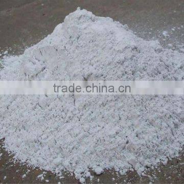 Hot Sale Stainless Steel Food Mixing Machine for Seasoning photo-5