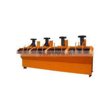 Reliable Quality sf Flotation Machine for Sale photo-5