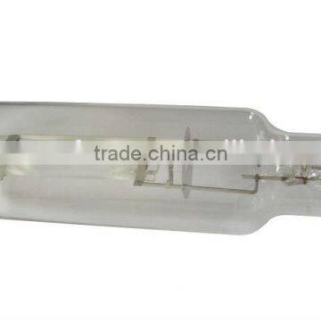 1000w Hydroponics HPS Lighting Lamp Bulb photo-3