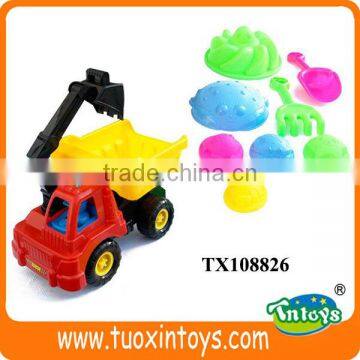 4 Years Age Children Toys, Toy for Children 2-6 Years Old, Best Toys for 3 Year Old Girl photo-6