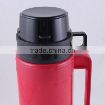 Water Keep Hot or Cold for 24hrs Hip Flask Set(FGUZ) photo-5