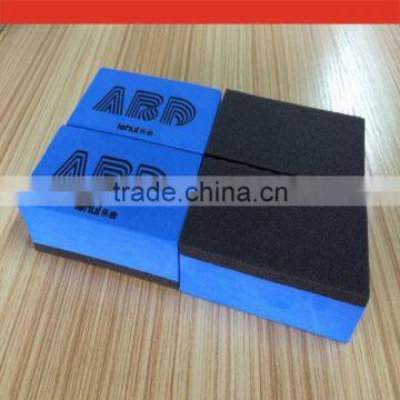 Top seller!! Car Waxing Foam Applicator