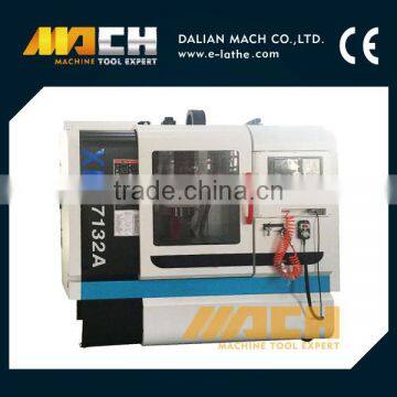 XH7132A 3 axis CNC Vertical Machining Center