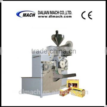 DXDC15 Automatic Tea Bag Packing Machine