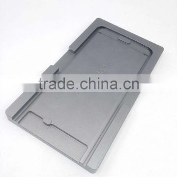 Vaccum laminating machine laminating metal mold for S7 EDGE+ Vaccum laminating metal mold set