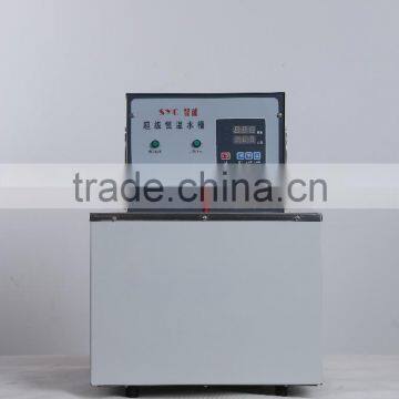 Digital Mini Thermostat Water Bath With Competitive Price photo-4