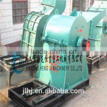 Less Costly and Easy to Install Corn Cob Crusher Machine on Sale photo-3