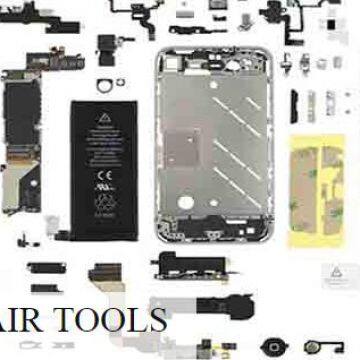 Vipprog Tech CO.,LTD company overview - view 1