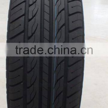 185/60R15 China Car Tyre Cheap Car Tires,passenger Car Tyre photo-2