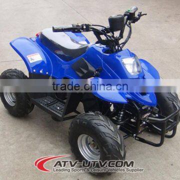 High Quality Electric Quad Electric ATV Quad Bike EA0502